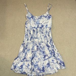 Super cute summer dress